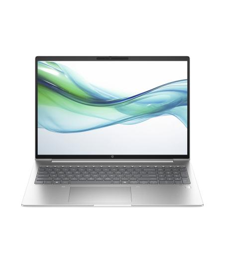 PC PORTABLE HP 9Y7F6ET PROBOOK 465 G11 - R5 7535U - 16" - 512 GO