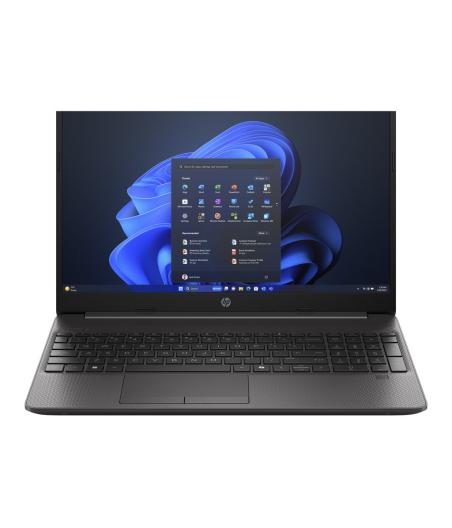 PC PORTABLE HP A23G8EA 250R G9 - I5-1335U - 15" - 256 GO - 8 GO RAM