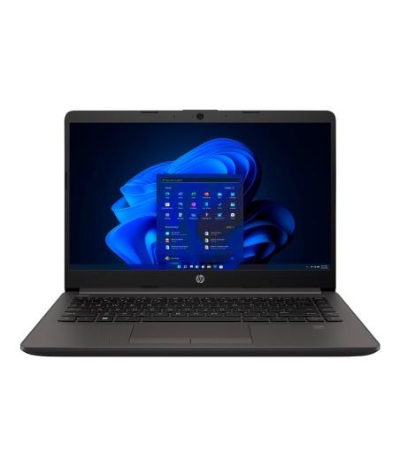 PC PORTABLE HP A23GGEA 240R G9 - I3-1315U - 14" - 256 GO - 8 GO RAM