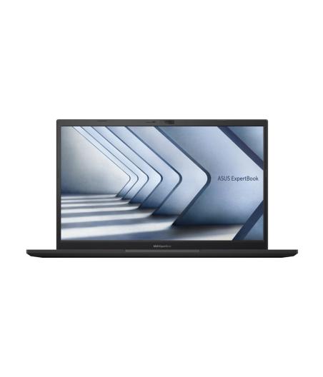 PC PORTABLE ASUS B1502CVA-BQ0675X ELITEBOOK - I7-1355U - 15" - 512 GO