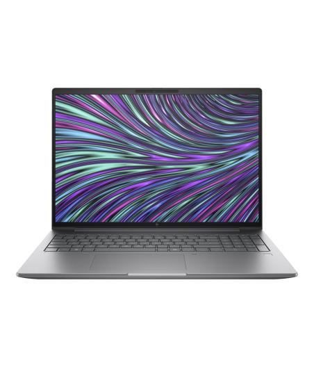 PC PORTABLE HP 86B17EA ZBOOK POWER G11 - U5 135H - 16" - 1 TO