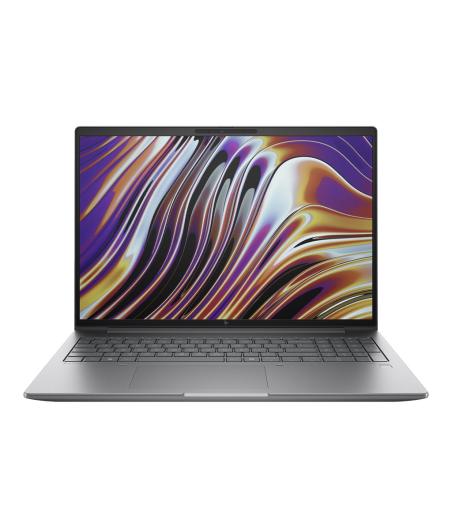 PC PORTABLE HP 98N85ET ZBOOK POWER G11 - R9 8945HS - 16" - 1 TO (FR)