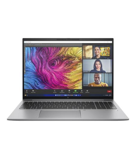 PC PORTABLE HP 98N62ET ZBOOK FIREFLY 16 G11 - 16" - 1 TO (FR)