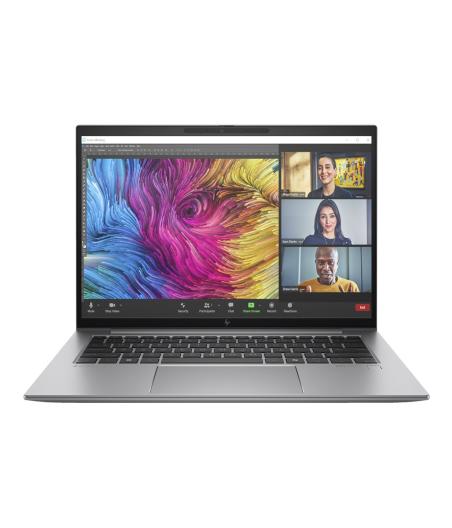 PC PORTABLE HP 98N84ET ZBOOK FIREFLY 14 G11 - R9 8945HS - 1 TO (FR)