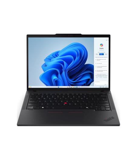 PC PORTABLE LENOVO 21ME0005FR THINKPAD P14S G5 - RYZEN 7 PRO - 14"