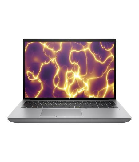 PC PORTABLE HP 98K23ET FURY 16 G11 - I7-14700HX - 16" - 1 TO