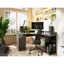 CARTOUCHE TONER HP 508A CF361A CYAN LASERJET 5000 PAGES