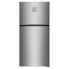 REFRIGERATEUR TCL P700TM 540L TOTAL NOFROST 43DB F INOX