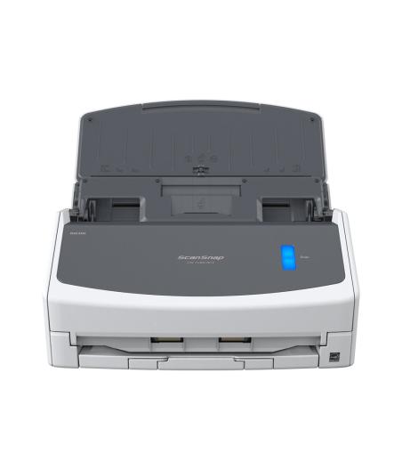 SCANNER RICOH SCANSNAP IX1400 40PPM/80IPM A4 D