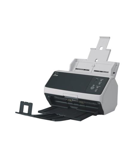 SCANNER FUJITSU FI-8150 SCANNER A4 50PPM