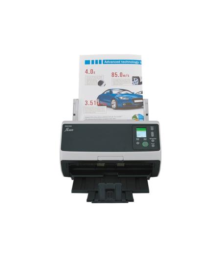 SCANNER RICOH FI-8170 SCANNER A4 70PPM