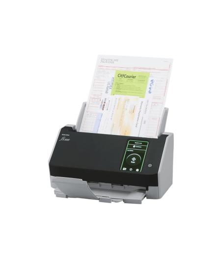 SCANNER RICOH FI-8040 SCANNER 40PPM