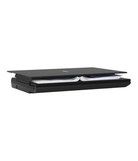 SCANNER CANON CANOSCAN LIDE 300 FLATBED SCANNER