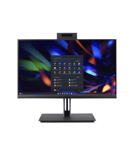 ORDINATEUR DE BUREAU AIO ACER VERITON Z4714GT I5-13500 23P 8GO