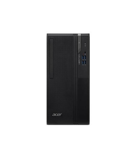 ORDINATEUR DE BUREAU ACER VERITON VS2710G I3-13100 8GO 512GO
