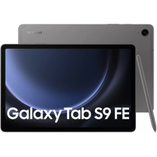TABLETTE SAMSUNG SM-X510NZAAEUB GALAXY TAB S9 FE 10.9'' 128GO - GRIS