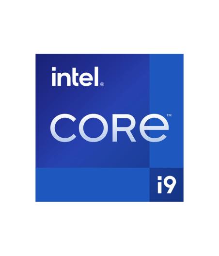 PROCESSEUR INTEL CORE I9-14900KF 3.2GHZ LGA1700 BOX