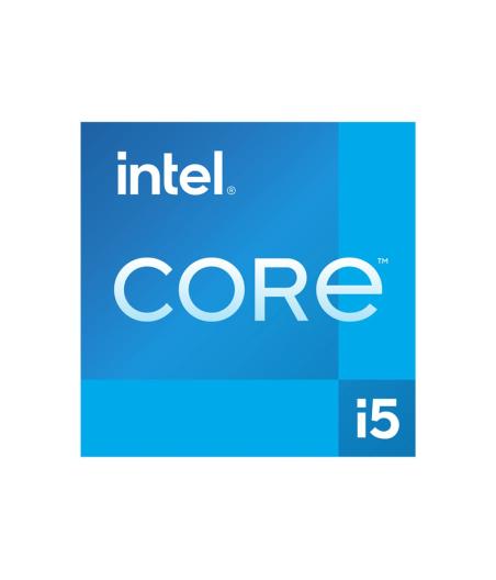 PROCESSEUR INTEL CORE I5-14600KF 3.5GHZ LGA1700 BOX