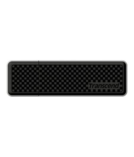 CLE USB TRANSCEND 8GO CLÃƒÂ© USB USB3.1 GEN 1