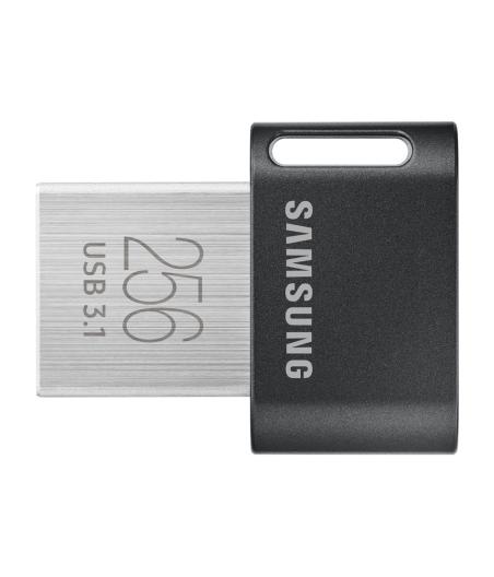 CLE USB SAMSUNG FIT PLUS 256GO USB 3.1