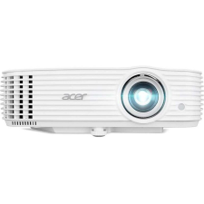 VIDEOPROJECTEUR ACER P1557KI BLANC DLP 4,500 LUMENS- 1080P (1920 X 1080) 16:9 - DYNAMIC