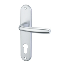 BAC ACIER GALVA 75/100 4X1M ROUGE BORDEAU RAL 8012