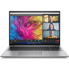 ORDINATEUR PORTABLE HP ZBOOK FIREFLY 16 G11 INTEL CORE U5-125H 16GO 512GO SSD NVI