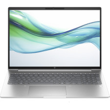 ORIDNATEUR PORTABLE HP PROBOOK 445 G11 AMD RYZEN 7 7735U 16GO 512GO SSD AMD RADEON GRAPHICS