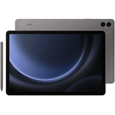 TABLETTE SAMSUNG SM-X616BZAEEUB GALAXY TAB S9 FE+ 12.4'' 256GO - GRIS