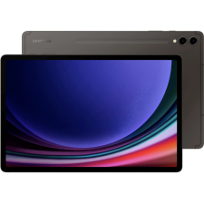 TABLETTE SAMSUNG SM-X810NZAAEUB GALAXY TAB S9+ - 12.4" - 256GO - GRIS