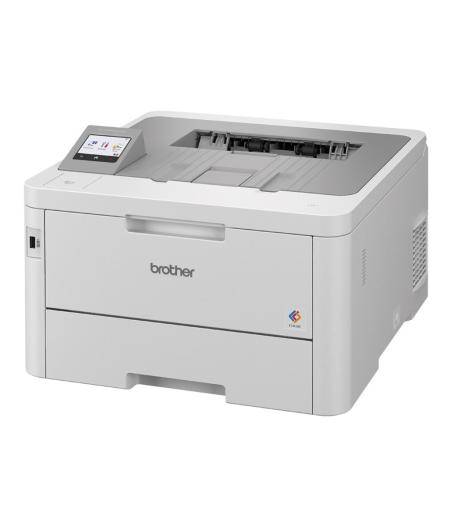 IMPRIMANTE LASER COULEUR BROTHER HL-L8240CDW - RECTO-VERSO