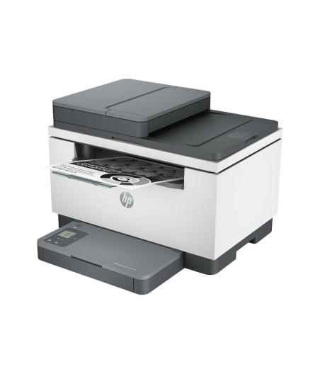 IMPRIMANTE LASER HP M234SDW LASERJET MFP - A4 - NOIR ET BLANC
