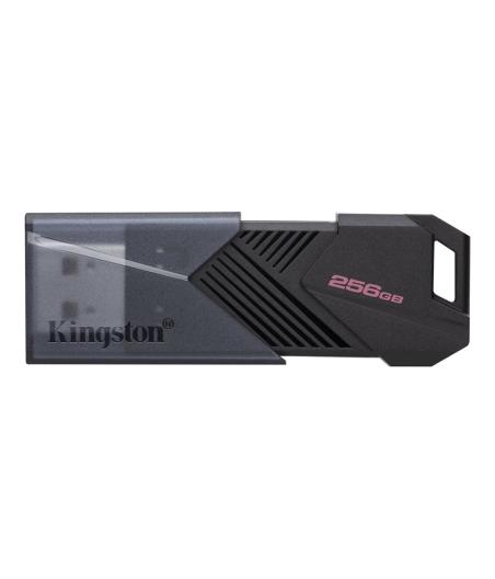 CLÉ USB KINGSTON DTXON/256GB DATATRAVELER EXODIA ONYX - 256 GO