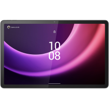 TABLETTE LENOVO TB350FU P11 GEN 2 - 2K FHD - 11,5" - 128GO