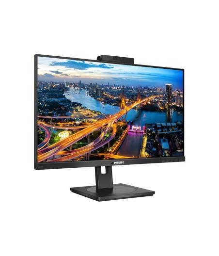ECRAN PHILIPS 243B1JH/00 23.8P IPS FHD