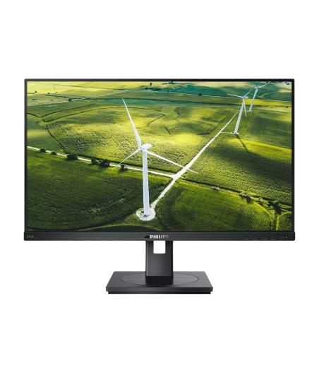 ECRAN PHILIPS 242B1G/00 23.8P IPS FHD