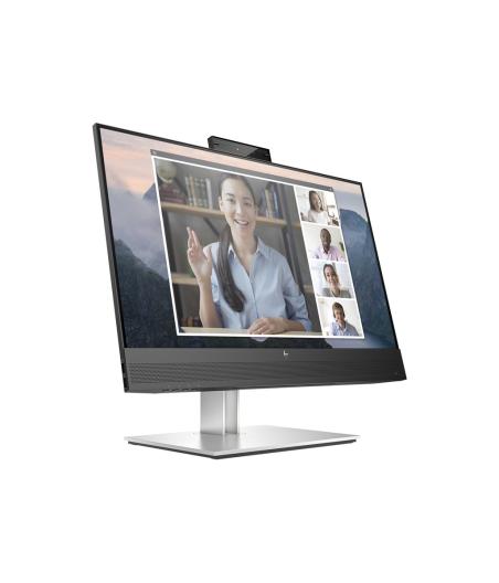 ECRAN HP E24MV G4 23.8P IPS FHD 16:9 HDMI