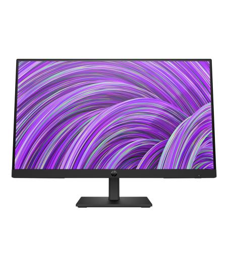 ECRAN HP P22H G5 21.5P FHD MONITOR
