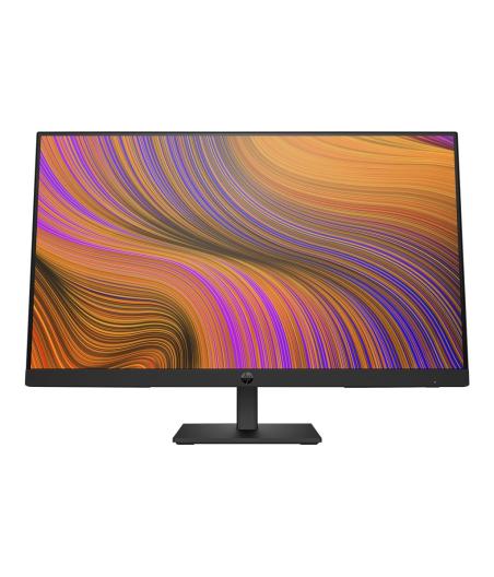 ECRAN HP P24H G5 23.8P FHD MONITOR