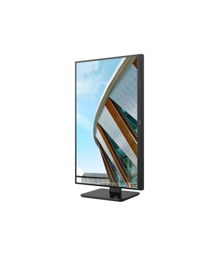 ECRAN AOC 24P2QM 23.8P MONITOR