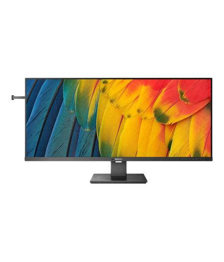 ECRAN PHILIPS 40B1U5600/00 40P IPS FLAT