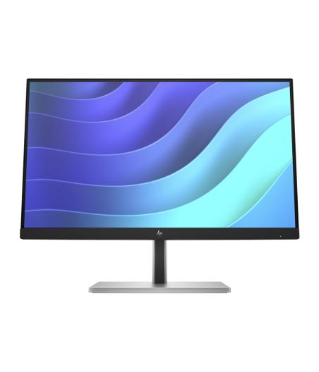 ECRAN HP E22 G5 21.5P FHD MONITOR (EN)