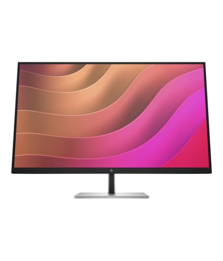 ECRAN HP E32K G5 USB-C 31.5P 4K MONITOR