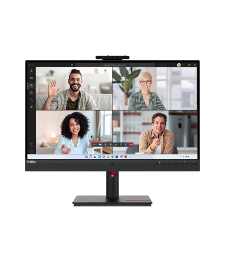 ECRAN LENOVO THINKVISION T27HV-30 27P