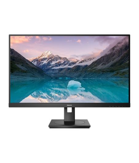 ECRAN PHILIPS 275S9JML/00 27P 2560X1440 VA
