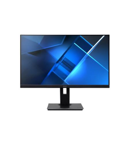 ECRAN ACER VERO B277UEBMIIPRZXV 27P