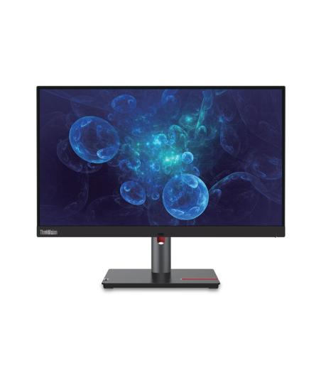 ECRAN LENOVO TV P27PZ-30 27P IPS WLED