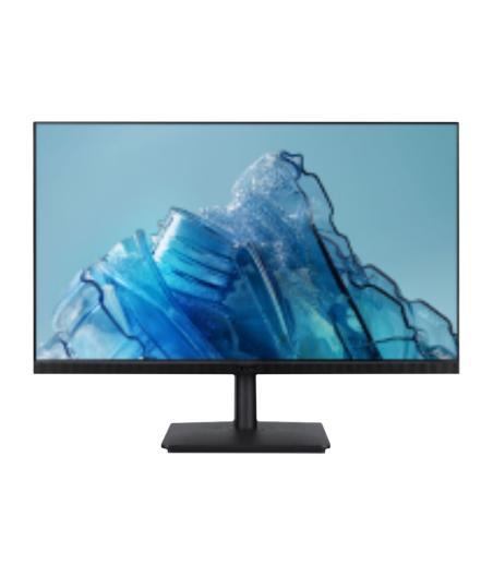 ECRAN ACER V227QHBIPV OFFICE MONITOR VERO 21P