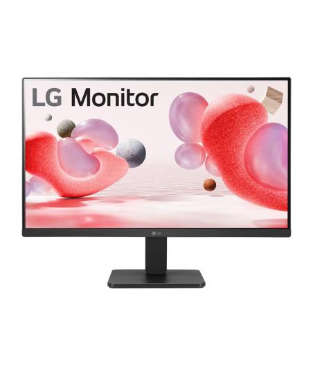 ECRAN LG 24MR400-B 24P FHD IPS MONITOR