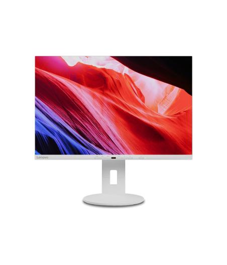 ECRAN LENOVO THINKVISION C24D-20 24P TS